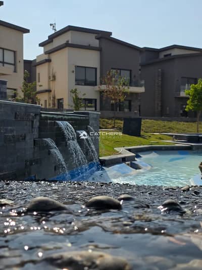 دوبلكس 4 غرف نوم للبيع في القاهرة الجديدة، القاهرة - WhatsApp Image 2025-10-27 at 3.42. 02 PM (1). jpeg