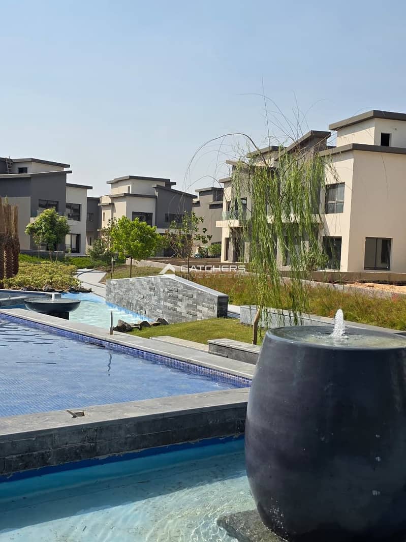 9 WhatsApp Image 2025-10-27 at 3.42. 04 PM (1). jpeg