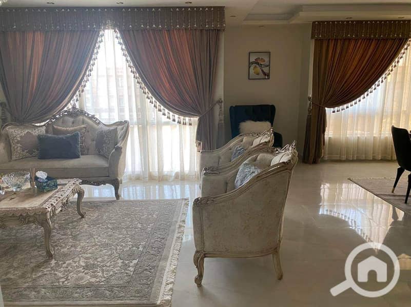 2 21220f49-5b45-48d0-bfbf-ed00ede8858c. jpeg