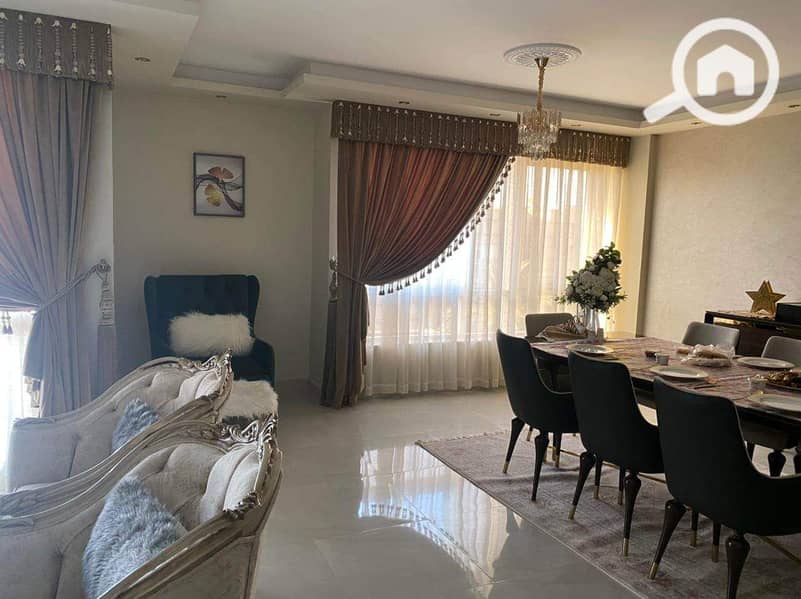 3 94acd261-73fc-4582-89c0-46d584b0c209. jpeg