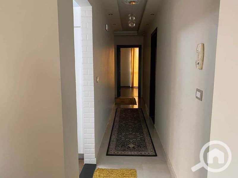 5 0e4af2c6-8081-480d-bea9-78af2c663881. jpeg