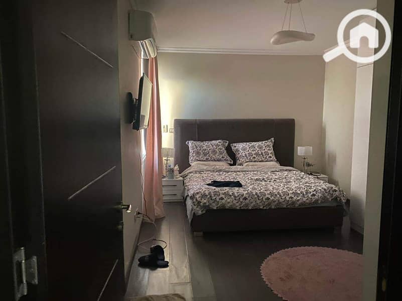 6 2cf2958a-90e3-4d5d-8893-81e778f49dd9. jpeg