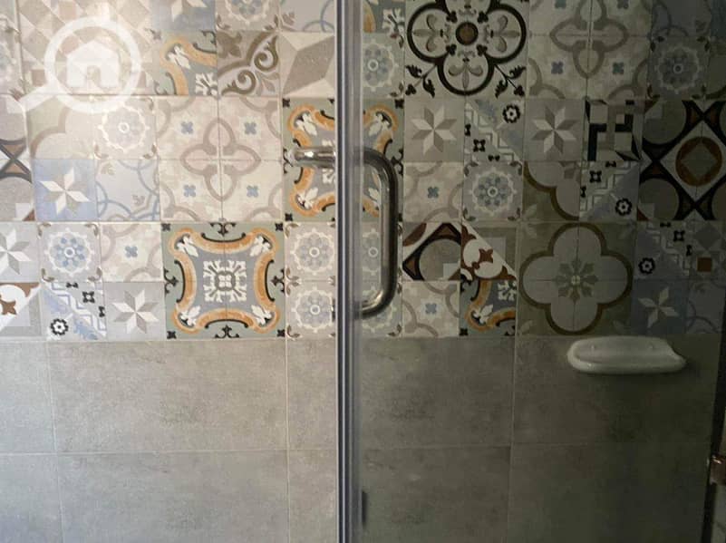 7 6cf88953-401e-4148-9a13-9fd26d457f2e. jpeg