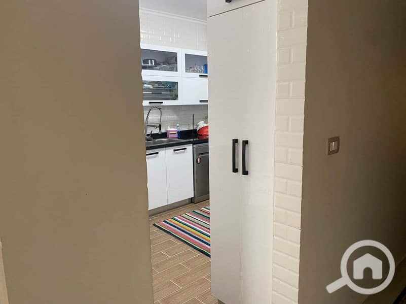 8 86ee42b4-0230-43be-a3e3-6b7fbdc070ff. jpeg