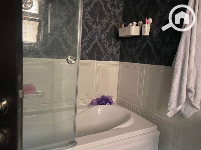 9 b7f8a873-b528-4859-a5f5-15e334993e0c. jpeg