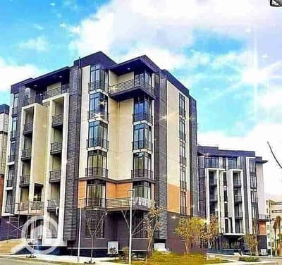 فلیٹ 2 غرفة نوم للبيع في مدينتي، القاهرة - 1000505296. jpg