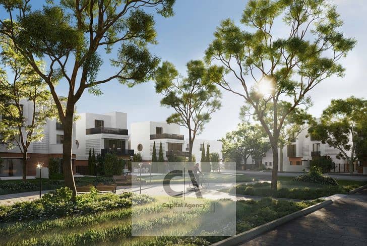 24 Screenshot 2026-01-20 182144. png