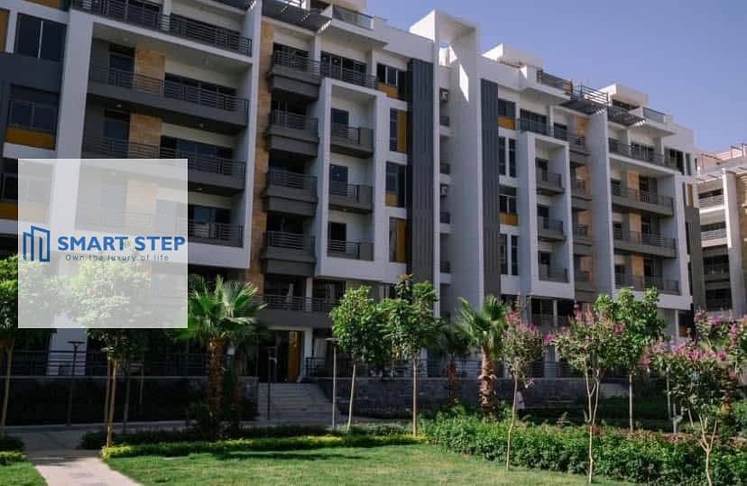 5 WhatsApp Image 20. jpeg