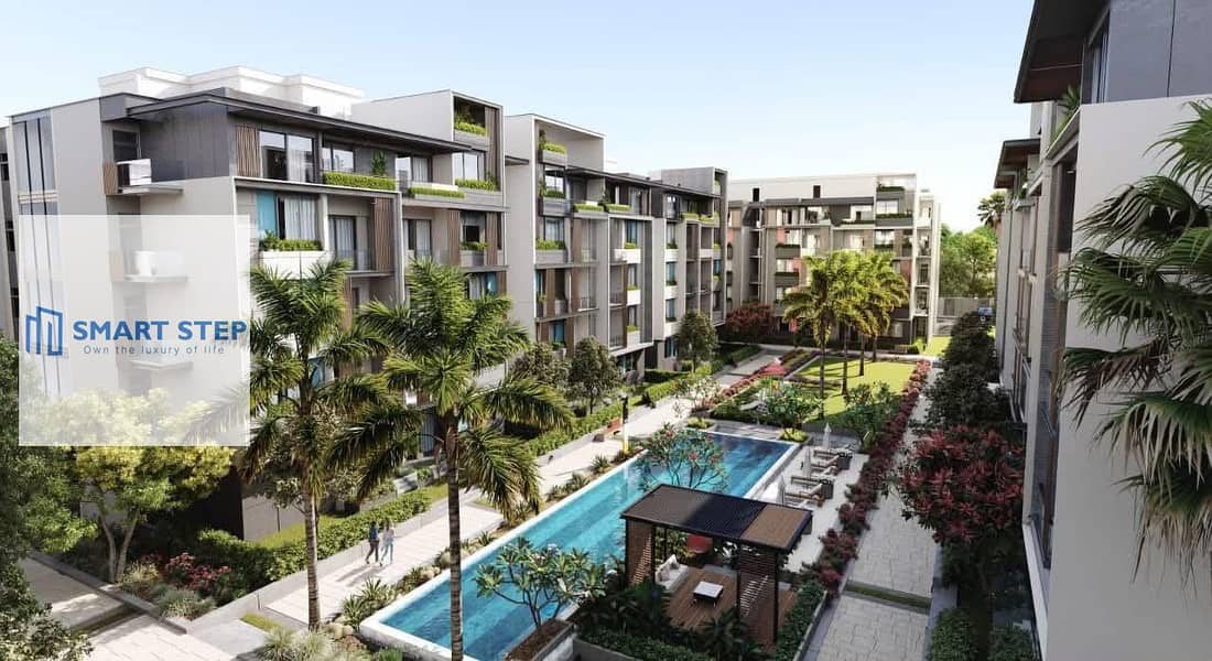 9 WhatsApp Image 2026-01-21 at 6.01. 28 PM. jpeg