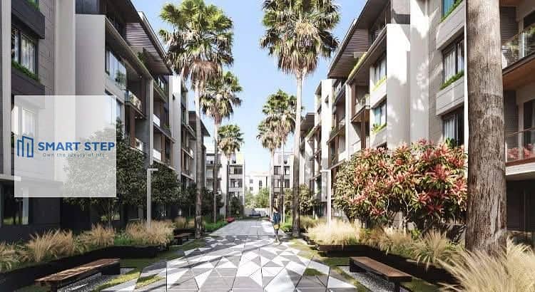 10 WhatsApp Image 2026-01-21 at. jpeg