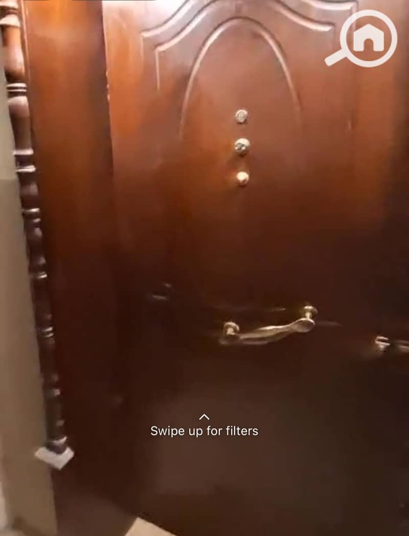 WhatsApp Image 2026-01-21 at 5.42. 38 PM. jpeg WhatsApp Image 2026-01-21 at 5.42. 38 PM. jpeg