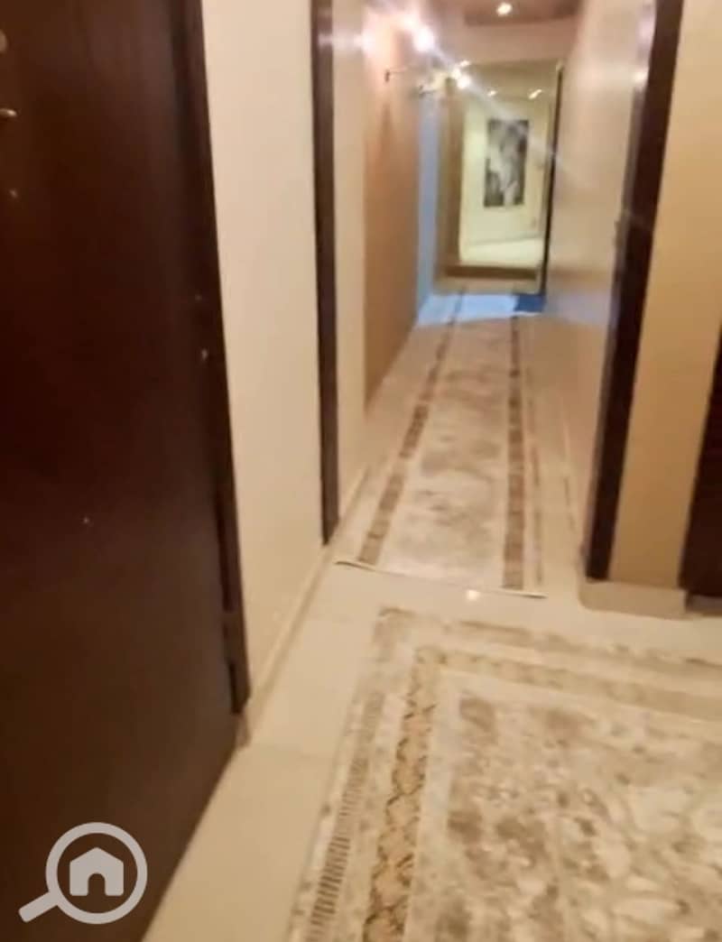 2 WhatsApp Image 2026-01-21 at 5.42. 38 PM (1). jpeg