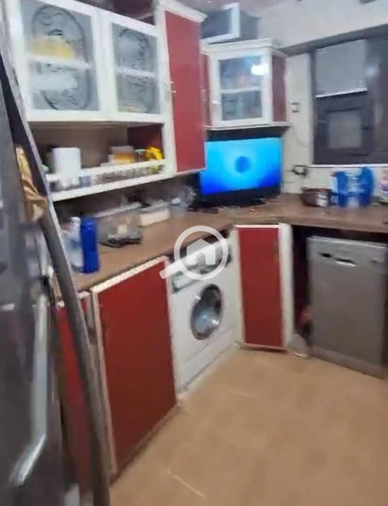 3 WhatsApp Image 2026-01-21 at 5.42. 38 PM (2). jpeg