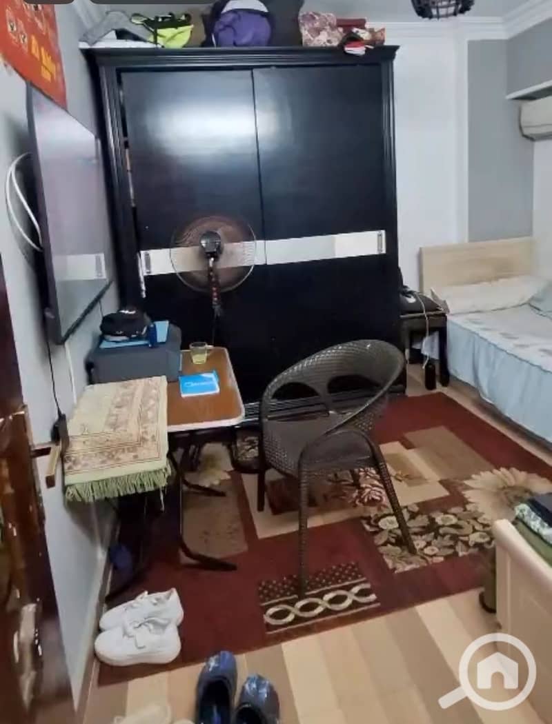 5 WhatsApp Image 2026-01-21 at 5.42. 39 PM (2). jpeg