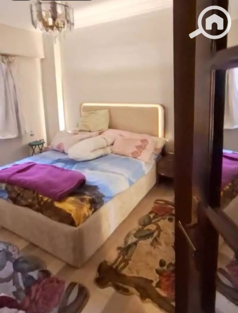 6 WhatsApp Image 2026-01-21 at 5.42. 40 PM (1). jpeg