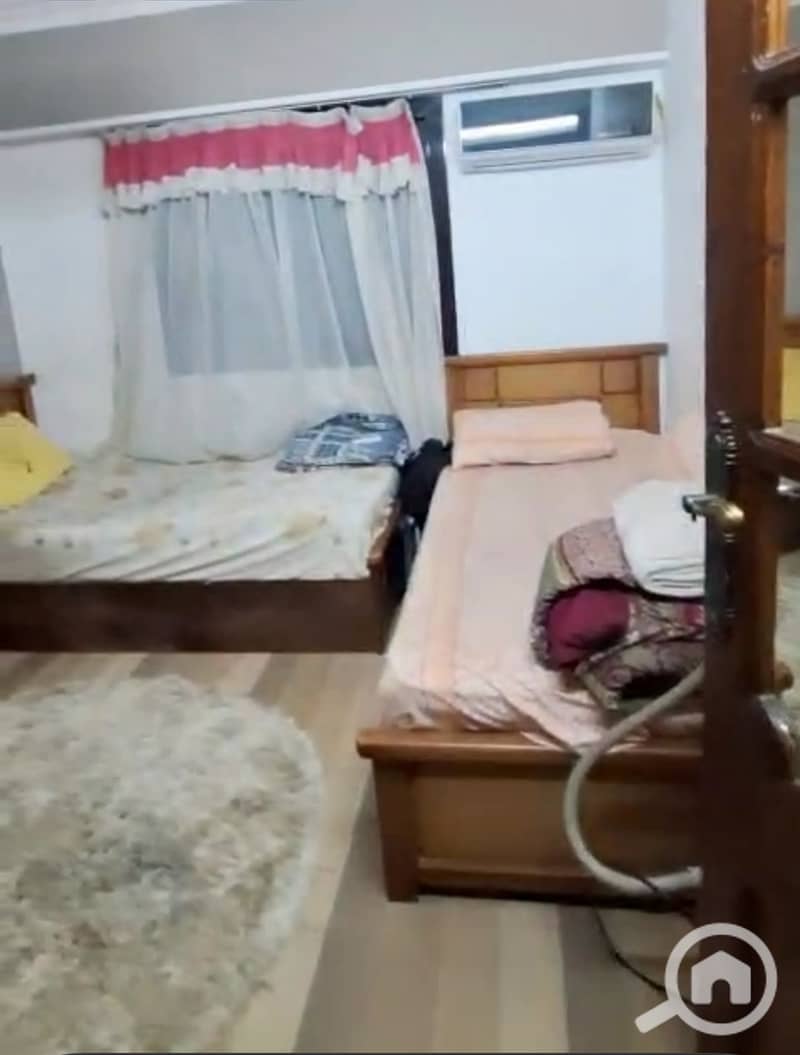 7 WhatsApp Image 2026-01-21 at 5.42. 40 PM. jpeg