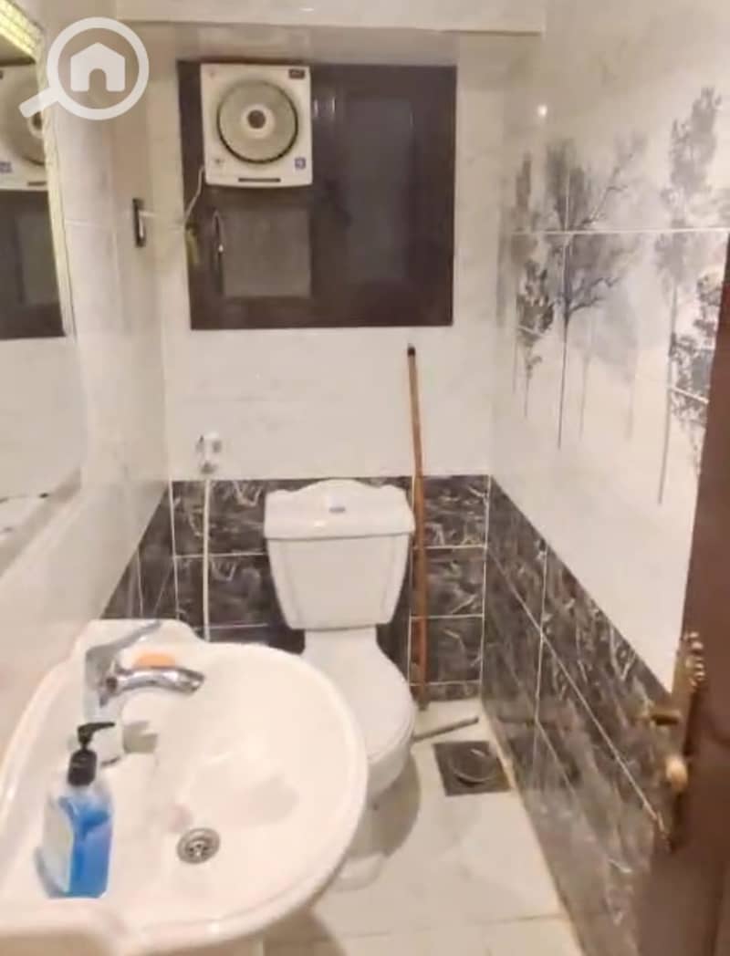 8 WhatsApp Image 2026-01-21 at 5.42. 39 PM (1). jpeg