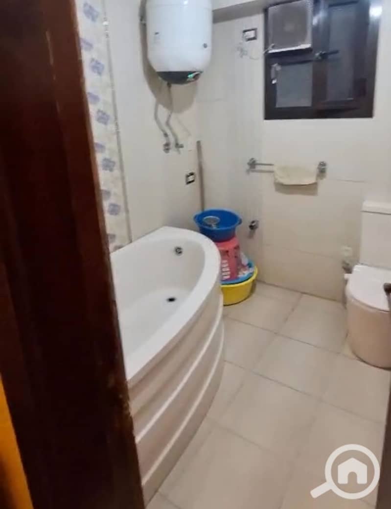 9 WhatsApp Image 2026-01-21 at 5.42. 39 PM (3). jpeg