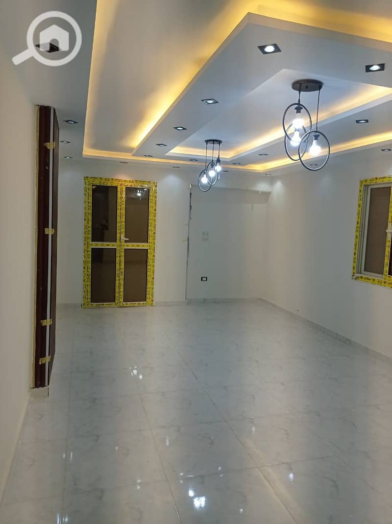 10 WhatsApp Image 2026-01-21 at 5.44. 45 PM (1). jpeg