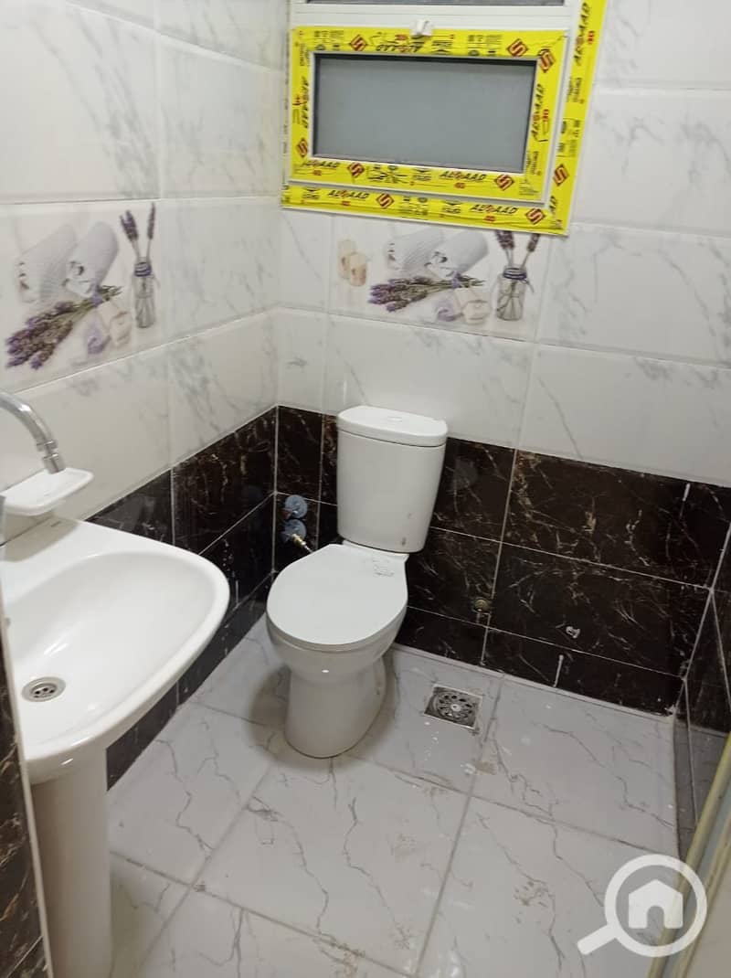 11 WhatsApp Image 2026-01-21 at 5.44. 45 PM (2). jpeg