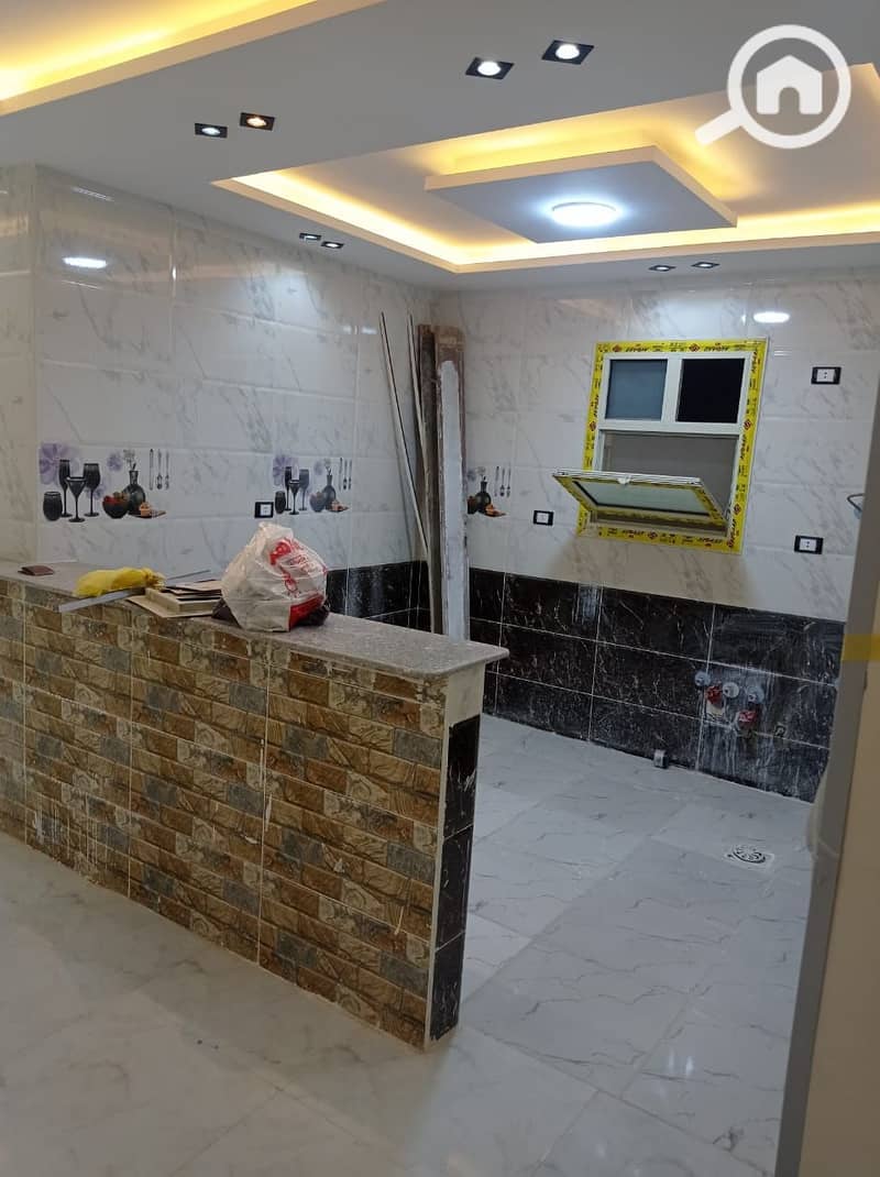 12 WhatsApp Image 2026-01-21 at 5.44. 45 PM. jpeg