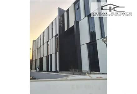 Office for Sale in New Cairo, Cairo - WhatsApp Image 2024-11-10 at 6.07. 47 PM. jpeg