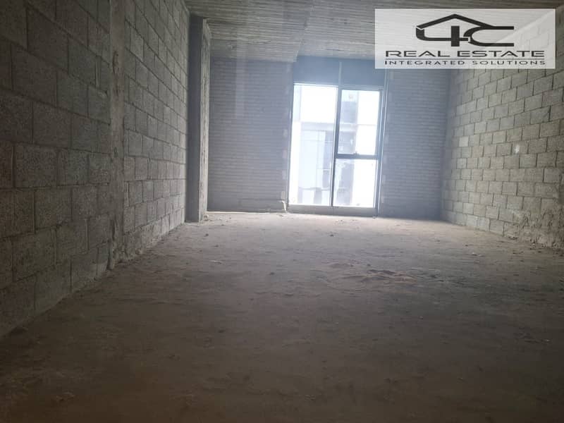 9 WhatsApp Image 2025-02-23 at 1.14. 04 PM (3). jpeg