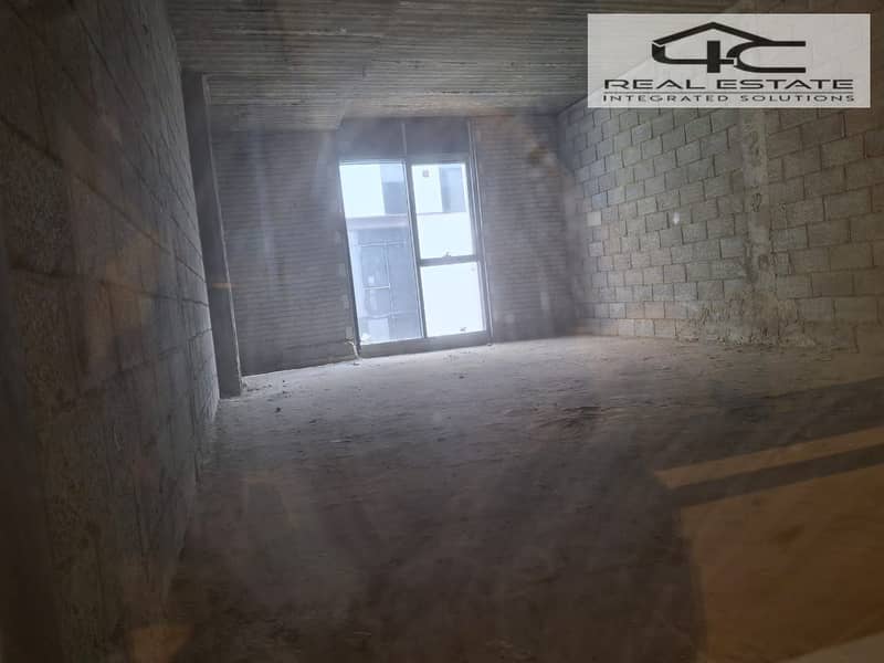 11 WhatsApp Image 2025-02-23 at 1.14. 05 PM (3). jpeg