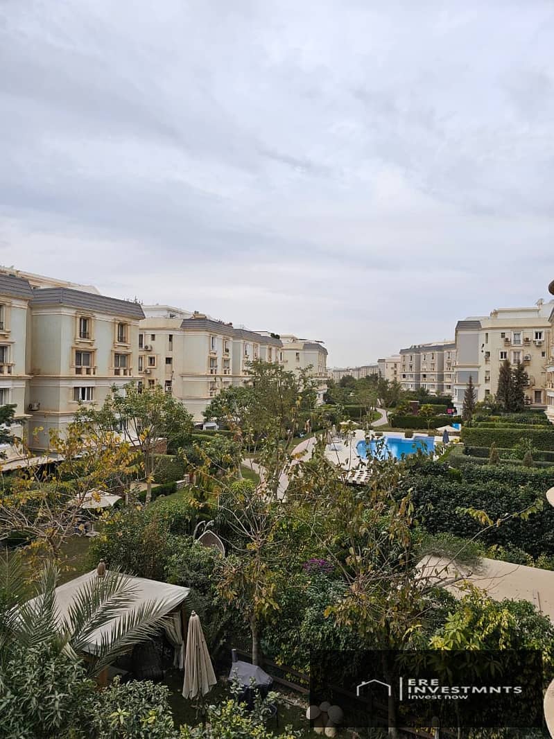 2 WhatsApp Image 2026-01-21 at 5.16. 30 PM. jpeg