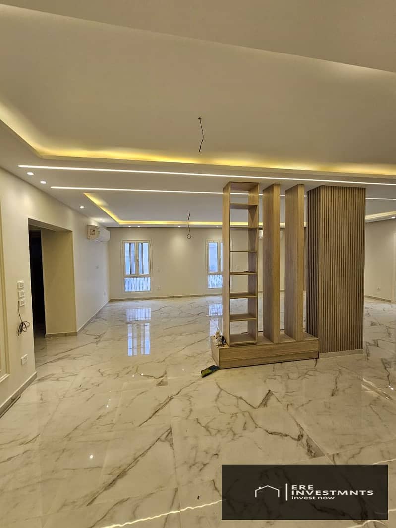 3 WhatsApp Image 2026-01-21 at 5.16. 32 PM (1). jpeg