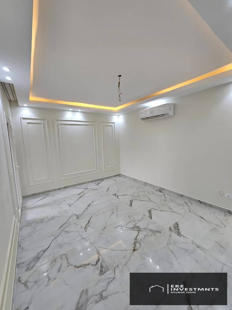 4 WhatsApp Image 2026-01-21 at 5.16. 31 PM (2). jpeg