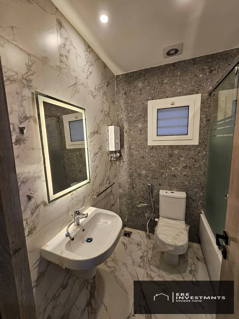 5 WhatsApp Image 2026-01-21 at 5.16. 31 PM (1). jpeg