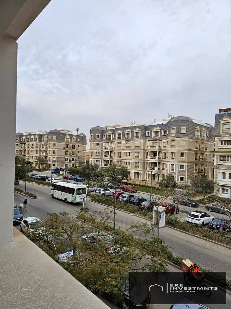 6 WhatsApp Image 2026-01-21 at 5.17. 03 PM (1). jpeg