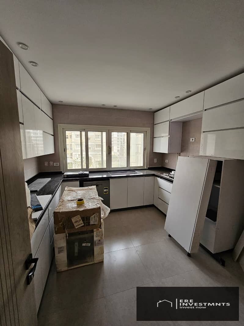 8 WhatsApp Image 2026-01-21 at 5.17. 03 PM. jpeg