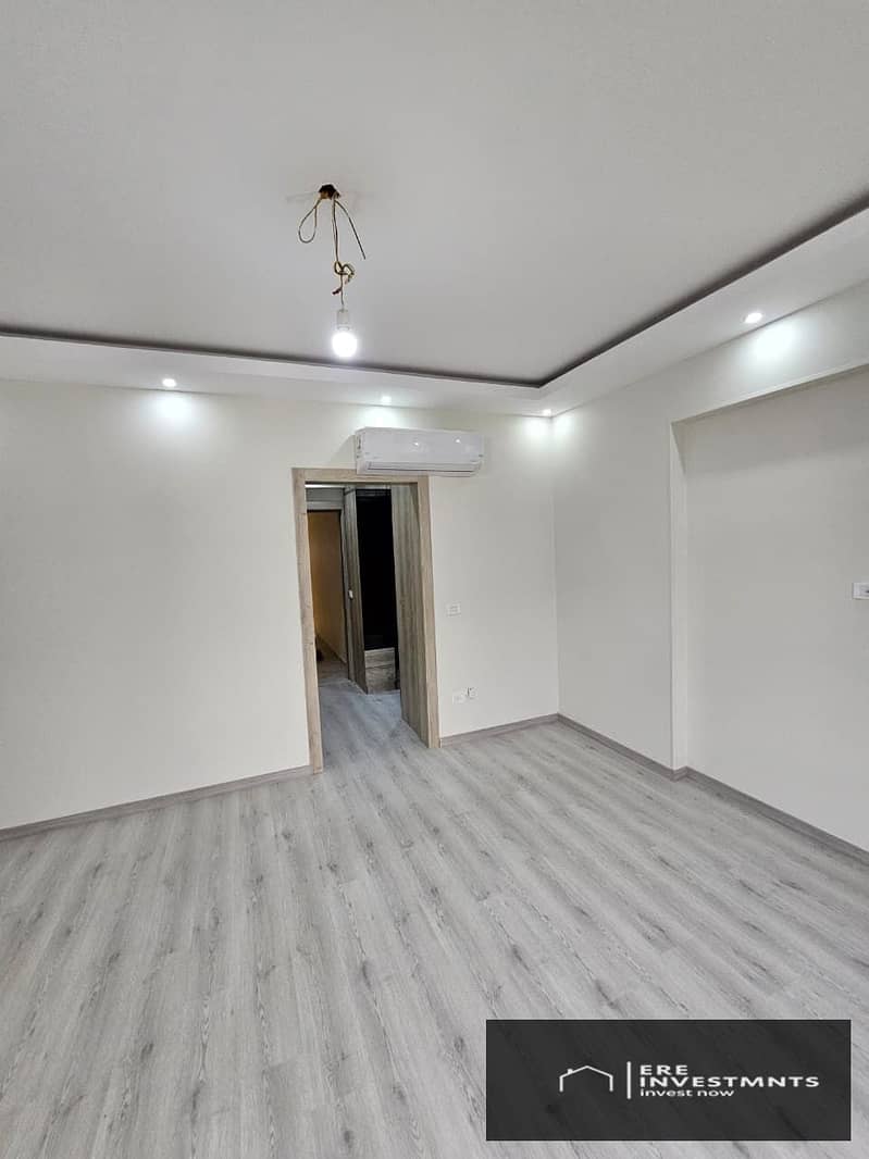 9 WhatsApp Image 2026-01-21 at 5.16. 31 PM. jpeg