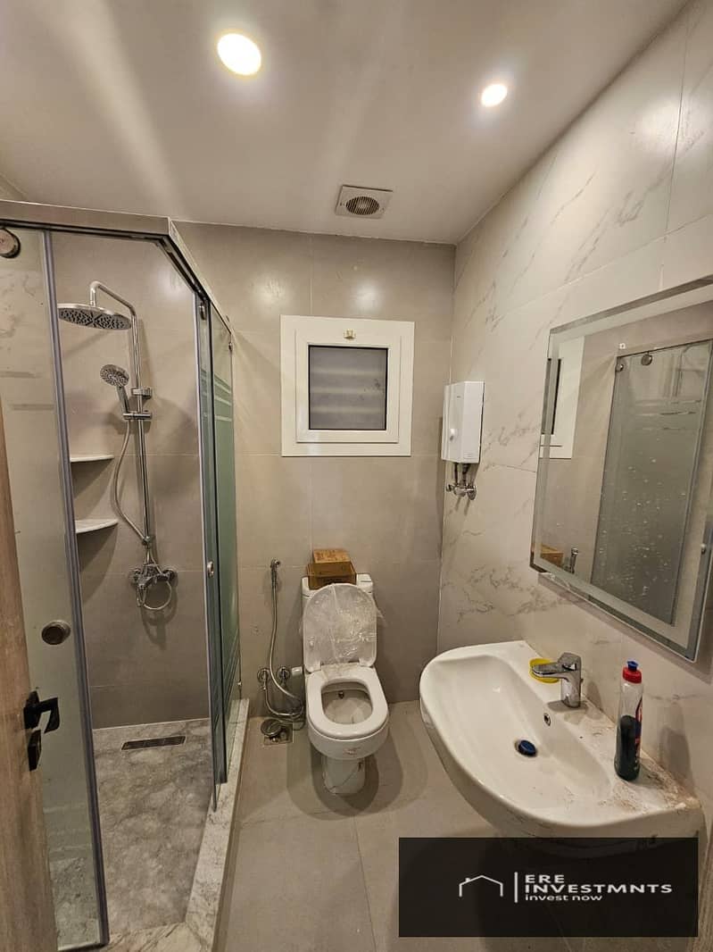 10 WhatsApp Image 2026-01-21 at 5.16. 32 PM. jpeg