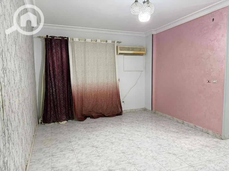 3 d21a1b74-8564-466f-b4d3-04b62d3dac36. jpg