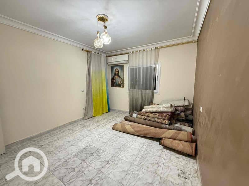 4 bfe52b3d-bd7e-4854-9574-0fd4b772e84a. jpg