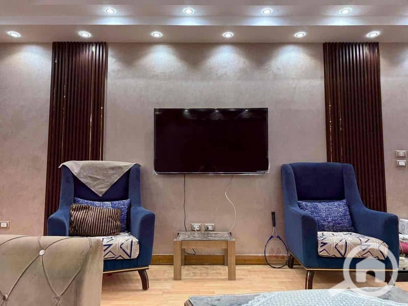 5 ccd7ec8d-34ff-4967-97fa-ff8a3232a893. jpg