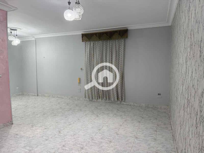 6 87a9b2fe-2fc8-485a-8257-c0bde1bc56fd. jpg