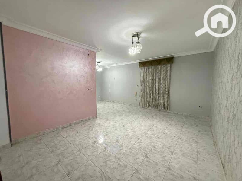 7 055110ac-8719-4697-a6a5-a711464898a2. jpg