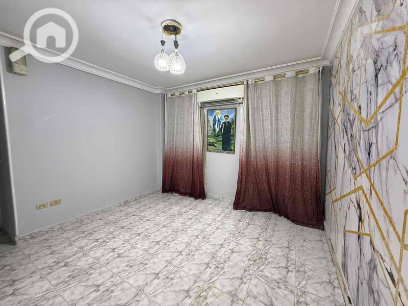 8 abdbd914-277a-4d86-aef0-502985b902c2. jpg