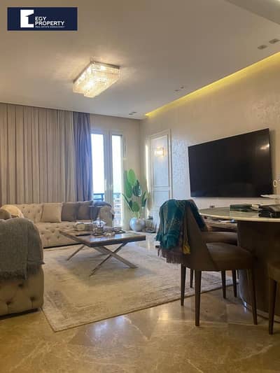 شقة 2 غرفة نوم للبيع في المقطم، القاهرة - _files_WhatsApp Image 2025-12-26 at 8.24. 11 PM (1). jpeg