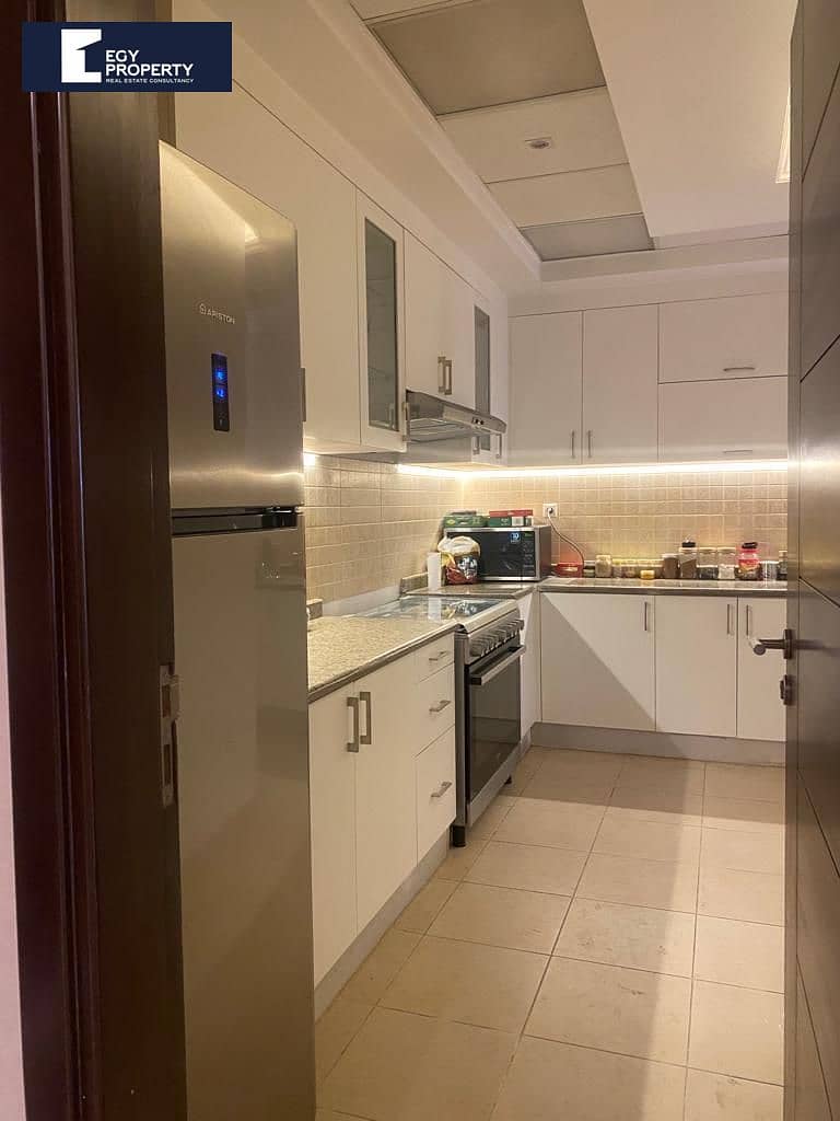 3 _files_WhatsApp Image 2025-12-26 at 8.24. 09 PM. jpeg