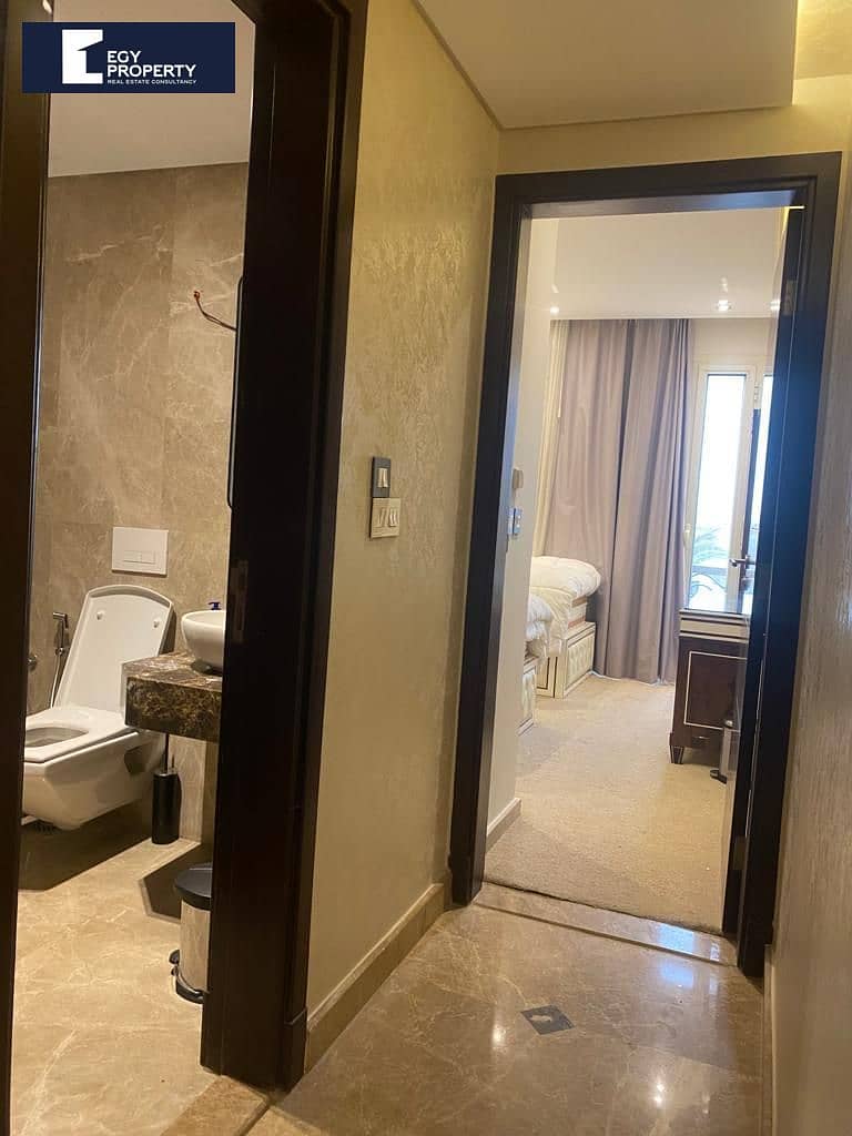 9 _files_WhatsApp Image 2025-12-26 at 8.24. 10 PM (1). jpeg