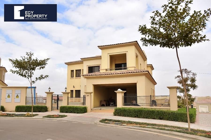 _files__files_8b51d220-bb6d-4735-ac7f-2e0e077d196b. jpg _files__files_8b51d220-bb6d-4735-ac7f-2e0e077d196b. jpg