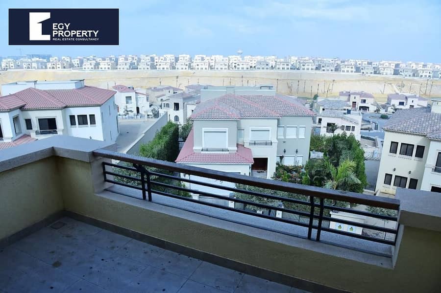 2 _files__files_f8379b80-05cd-43c1-a4ff-0d7a3b15168d. jpg