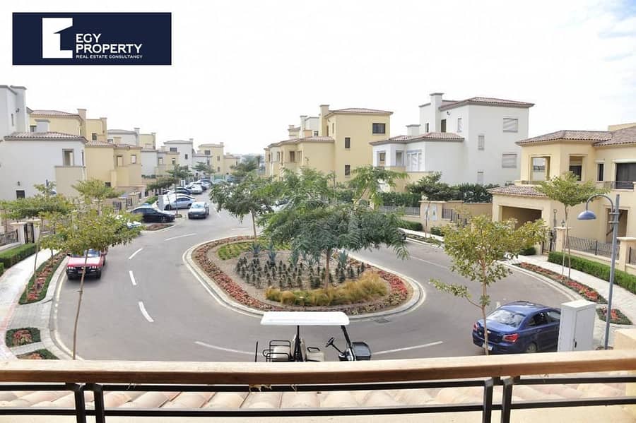 3 _files__files_e3434072-3ae4-47ac-b492-db37758a15f8. jpg