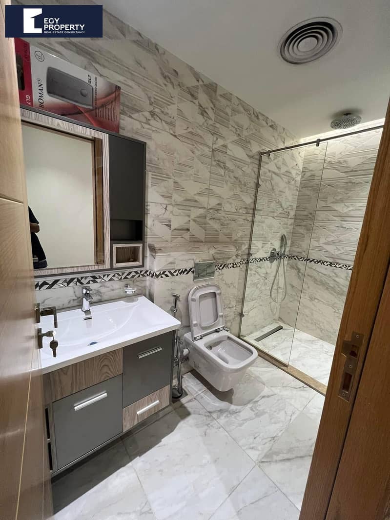 9 WhatsApp Image 2025-09-14 at 7.51. 52 AM (57). jpeg