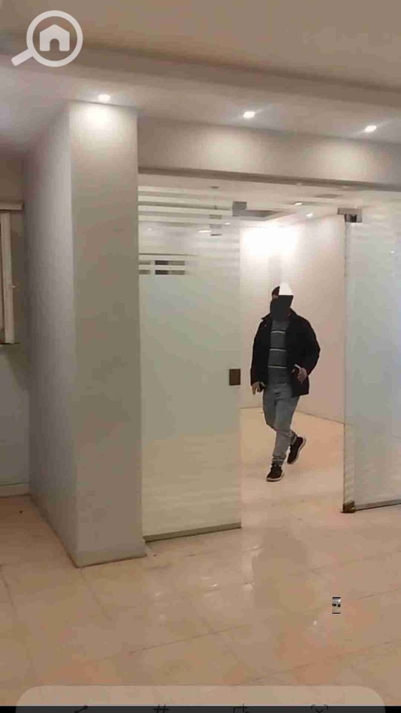 1000419383. jpg 1000419383. jpg